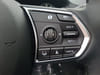 19 thumbnail image of  2026 Acura RDX w/Technology Package