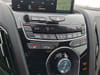 13 thumbnail image of  2026 Acura RDX w/Technology Package