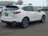 4 thumbnail image of  2026 Acura RDX w/Technology Package