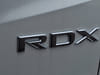 24 thumbnail image of  2026 Acura RDX w/Technology Package