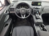 8 thumbnail image of  2026 Acura RDX w/Technology Package