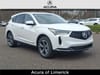 1 thumbnail image of  2026 Acura RDX w/Technology Package