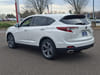 3 thumbnail image of  2026 Acura RDX w/Technology Package