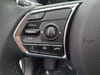 17 thumbnail image of  2026 Acura RDX w/Technology Package