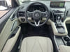 8 thumbnail image of  2026 Acura RDX w/Technology Package
