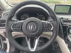 16 thumbnail image of  2026 Acura RDX w/Technology Package