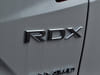 24 thumbnail image of  2026 Acura RDX w/Technology Package