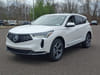 2 thumbnail image of  2026 Acura RDX w/Technology Package