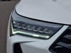 6 thumbnail image of  2026 Acura RDX w/Technology Package