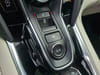 11 thumbnail image of  2026 Acura RDX w/Technology Package