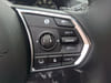 18 thumbnail image of  2026 Acura RDX w/Technology Package