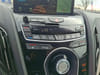 12 thumbnail image of  2026 Acura RDX w/Technology Package