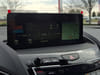 13 thumbnail image of  2026 Acura RDX w/Technology Package
