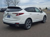 4 thumbnail image of  2026 Acura RDX w/Technology Package