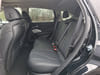 7 thumbnail image of  2026 Acura RDX w/Technology Package