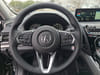 15 thumbnail image of  2026 Acura RDX w/Technology Package