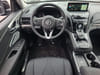 8 thumbnail image of  2026 Acura RDX w/Technology Package