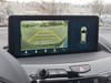14 thumbnail image of  2026 Acura RDX w/Technology Package