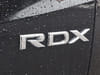 23 thumbnail image of  2026 Acura RDX w/Technology Package