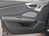 9 thumbnail image of  2026 Acura RDX w/Technology Package
