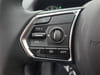 16 thumbnail image of  2026 Acura RDX w/Technology Package
