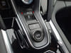 11 thumbnail image of  2026 Acura RDX w/Technology Package