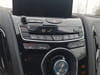 12 thumbnail image of  2026 Acura RDX w/Technology Package