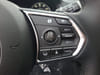 17 thumbnail image of  2026 Acura RDX w/Technology Package