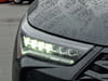 6 thumbnail image of  2026 Acura RDX w/Technology Package