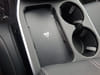 20 thumbnail image of  2026 Acura RDX w/Technology Package
