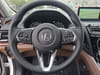16 thumbnail image of  2026 Acura RDX w/Technology Package