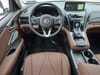 8 thumbnail image of  2026 Acura RDX w/Technology Package