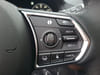 18 thumbnail image of  2026 Acura RDX w/Technology Package