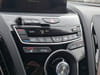 12 thumbnail image of  2026 Acura RDX w/Technology Package