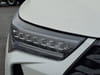 6 thumbnail image of  2026 Acura RDX w/Technology Package