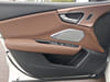 9 thumbnail image of  2026 Acura RDX w/Technology Package