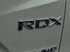 24 thumbnail image of  2026 Acura RDX w/Technology Package