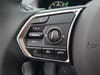 17 thumbnail image of  2026 Acura RDX w/Technology Package