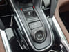 11 thumbnail image of  2026 Acura RDX w/Technology Package