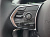 16 thumbnail image of  2026 Acura RDX w/Technology Package