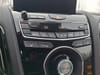 12 thumbnail image of  2026 Acura RDX w/Technology Package