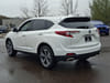 3 thumbnail image of  2026 Acura RDX w/Technology Package