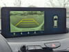 14 thumbnail image of  2026 Acura RDX w/Technology Package