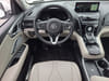 8 thumbnail image of  2026 Acura RDX w/Technology Package
