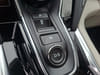11 thumbnail image of  2026 Acura RDX w/Technology Package