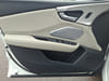9 thumbnail image of  2026 Acura RDX w/Technology Package