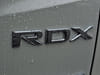 22 thumbnail image of  2026 Acura RDX w/Technology Package