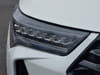 6 thumbnail image of  2026 Acura RDX w/Technology Package