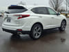 4 thumbnail image of  2026 Acura RDX w/Technology Package