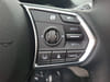 17 thumbnail image of  2026 Acura RDX w/Technology Package